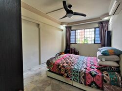 Blk 149 Yishun Street 11 (Yishun), HDB 5 Rooms #478990691